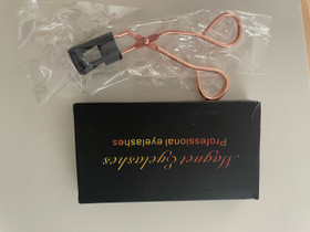 Magnet eyelashes - professional. Uusi, Terveyslaitteet ja hygieniatarvikkeet, Terveys ja hyvinvointi, Helsinki, Tori.fi Magnet eyelashes - professional. Uusi, Terveyslaitteet ja hygieniatarvikkeet, Terveys ja hyvinvointi, Helsinki, Tori.fi