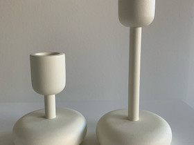 Iittala valkoinen Nappula kynttilänjalka setti, Sisustustavarat, Sisustus ja huonekalut, Kuopio, Tori.fi Iittala valkoinen Nappula kynttilänjalka setti, Sisustustavarat, Sisustus ja huonekalut, Kuopio, Tori.fi