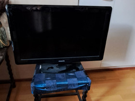 Philips TV, Televisiot, Viihde-elektroniikka, Lahti, Tori.fi Philips TV, Televisiot, Viihde-elektroniikka, Lahti, Tori.fi