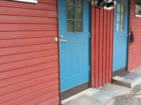 Rivitaloyksiö, Teisko, Maisansalo., Vuokrattavat asunnot, Asunnot, Tampere, Tori.fi Rivitaloyksiö, Teisko, Maisansalo., Vuokrattavat asunnot, Asunnot, Tampere, Tori.fi