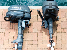 Yamaha 4hp, Perämoottorit, Venetarvikkeet ja veneily, Oulu, Tori.fi Yamaha 4hp, Perämoottorit, Venetarvikkeet ja veneily, Oulu, Tori.fi