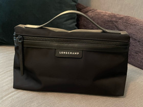 Longchamp Le Pliage-pussukka, Laukut ja hatut, Asusteet ja kellot, Helsinki, Tori.fi Longchamp Le Pliage-pussukka, Laukut ja hatut, Asusteet ja kellot, Helsinki, Tori.fi