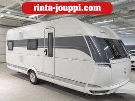 Hobby 545 kmf, Asuntovaunut, Matkailuautot ja asuntovaunut, Pori, Tori.fi Hobby 545 kmf, Asuntovaunut, Matkailuautot ja asuntovaunut, Pori, Tori.fi