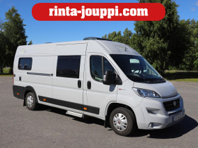Roadcar van r 640, Matkailuautot, Matkailuautot ja asuntovaunut, Kempele, Tori.fi Roadcar van r 640, Matkailuautot, Matkailuautot ja asuntovaunut, Kempele, Tori.fi
