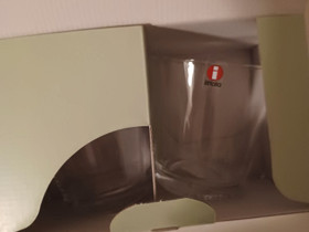 Iittala kartio, uudet, Kahvikupit, mukit ja lasit, Keittiötarvikkeet ja astiat, Espoo, Tori.fi Iittala kartio, uudet, Kahvikupit, mukit ja lasit, Keittiötarvikkeet ja astiat, Espoo, Tori.fi