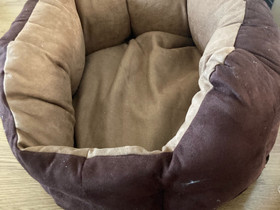 Koiran peti 50cm, Koirien tarvikkeet, Lemmikkieläimet, Oulu, Tori.fi Koiran peti 50cm, Koirien tarvikkeet, Lemmikkieläimet, Oulu, Tori.fi