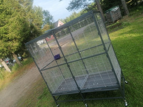 Linnun Häkki., Muut eläintarvikkeet, Lemmikkieläimet, Tornio, Tori.fi Linnun Häkki., Muut eläintarvikkeet, Lemmikkieläimet, Tornio, Tori.fi
