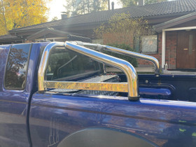 Nissan pickup lavakaari, Lisävarusteet ja autotarvikkeet, Auton varaosat ja tarvikkeet, Iitti, Tori.fi Nissan pickup lavakaari, Lisävarusteet ja autotarvikkeet, Auton varaosat ja tarvikkeet, Iitti, Tori.fi