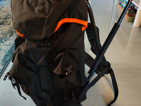 Retki seatpack, Ulkoilu ja retkeily, Urheilu ja ulkoilu, Kurikka, Tori.fi Retki seatpack, Ulkoilu ja retkeily, Urheilu ja ulkoilu, Kurikka, Tori.fi