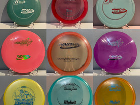 Frisbeegolf, Muu urheilu ja ulkoilu, Urheilu ja ulkoilu, Paimio, Tori.fi Frisbeegolf, Muu urheilu ja ulkoilu, Urheilu ja ulkoilu, Paimio, Tori.fi