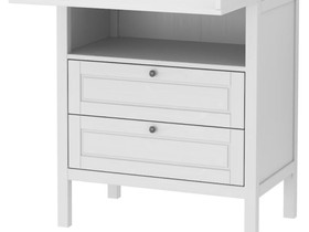 Ikea sundvik hoitopöytä, Hyllyt ja säilytys, Sisustus ja huonekalut, Oulu, Tori.fi Ikea sundvik hoitopöytä, Hyllyt ja säilytys, Sisustus ja huonekalut, Oulu, Tori.fi