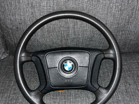 Bmw e36 ratti, Autovaraosat, Auton varaosat ja tarvikkeet, Lahti, Tori.fi Bmw e36 ratti, Autovaraosat, Auton varaosat ja tarvikkeet, Lahti, Tori.fi