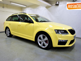 Skoda Octavia, Autot, Kuopio, Tori.fi Skoda Octavia, Autot, Kuopio, Tori.fi