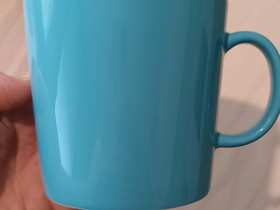 Iittala teema 0,4l, Kahvikupit, mukit ja lasit, Keittiötarvikkeet ja astiat, Kajaani, Tori.fi Iittala teema 0,4l, Kahvikupit, mukit ja lasit, Keittiötarvikkeet ja astiat, Kajaani, Tori.fi