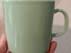 Iittala teema 0,4l, Kahvikupit, mukit ja lasit, Keittiötarvikkeet ja astiat, Kajaani, Tori.fi Iittala teema 0,4l, Kahvikupit, mukit ja lasit, Keittiötarvikkeet ja astiat, Kajaani, Tori.fi