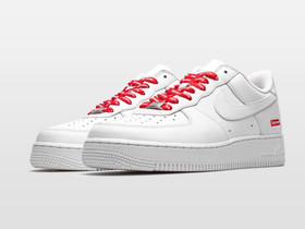 O: Supreme airforce koossa 44-44,5, Vaatteet ja kengät, Jämsä, Tori.fi O: Supreme airforce koossa 44-44,5, Vaatteet ja kengät, Jämsä, Tori.fi