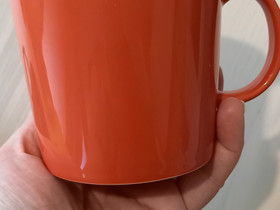 Iittala teema 0,4l, Kahvikupit, mukit ja lasit, Keittiötarvikkeet ja astiat, Kajaani, Tori.fi Iittala teema 0,4l, Kahvikupit, mukit ja lasit, Keittiötarvikkeet ja astiat, Kajaani, Tori.fi