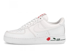 O: Nike airforce 1 rose, Vaatteet ja kengät, Jämsä, Tori.fi O: Nike airforce 1 rose, Vaatteet ja kengät, Jämsä, Tori.fi