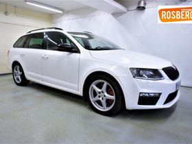 Skoda Octavia, Autot, Kuopio, Tori.fi Skoda Octavia, Autot, Kuopio, Tori.fi