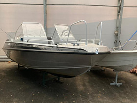 Buster XL + Yamaha F100, Moottoriveneet, Veneet, Raasepori, Tori.fi Buster XL + Yamaha F100, Moottoriveneet, Veneet, Raasepori, Tori.fi
