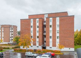 4H, Karvetinkatu 3, Karvetti, Naantali, Myytävät asunnot, Asunnot, Naantali, Tori.fi 4H, Karvetinkatu 3, Karvetti, Naantali, Myytävät asunnot, Asunnot, Naantali, Tori.fi