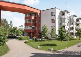 3H, Laajavuorentie 12, Savela, Jyväskylä, Myytävät asunnot, Asunnot, Jyväskylä, Tori.fi 3H, Laajavuorentie 12, Savela, Jyväskylä, Myytävät asunnot, Asunnot, Jyväskylä, Tori.fi