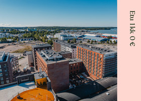 2H, Fatabuurinkatu 5 B, Herttuankulma, Turku, Vuokrattavat asunnot, Asunnot, Turku, Tori.fi 2H, Fatabuurinkatu 5 B, Herttuankulma, Turku, Vuokrattavat asunnot, Asunnot, Turku, Tori.fi