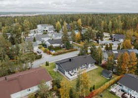 4H, Rusokastie 6, Tupuri, Salo, Myytävät asunnot, Asunnot, Salo, Tori.fi 4H, Rusokastie 6, Tupuri, Salo, Myytävät asunnot, Asunnot, Salo, Tori.fi