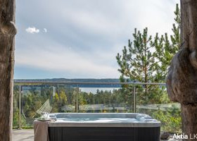 2H, Nokantie 16, Siuri, Sauvo, Myytävät asunnot, Asunnot, Sauvo, Tori.fi 2H, Nokantie 16, Siuri, Sauvo, Myytävät asunnot, Asunnot, Sauvo, Tori.fi
