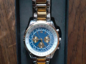 J 180 Onyx exclusive watch, Kellot ja korut, Asusteet ja kellot, Laitila, Tori.fi J 180 Onyx exclusive watch, Kellot ja korut, Asusteet ja kellot, Laitila, Tori.fi