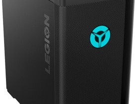 Lenovo Legion T5 R7/16/1000/3070 pelitietokone, Pöytäkoneet, Tietokoneet ja lisälaitteet, Pori, Tori.fi Lenovo Legion T5 R7/16/1000/3070 pelitietokone, Pöytäkoneet, Tietokoneet ja lisälaitteet, Pori, Tori.fi