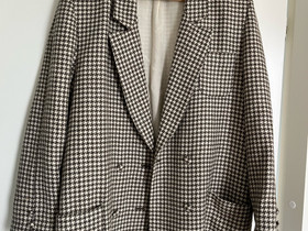 Vintage villableiseri koko 42, Vaatteet ja kengät, Järvenpää, Tori.fi Vintage villableiseri koko 42, Vaatteet ja kengät, Järvenpää, Tori.fi