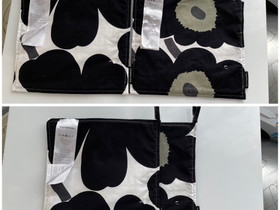Pieni Unikko - Pannulappu marimekko, Keittiövälineet, Keittiötarvikkeet ja astiat, Vaasa, Tori.fi Pieni Unikko - Pannulappu marimekko, Keittiövälineet, Keittiötarvikkeet ja astiat, Vaasa, Tori.fi