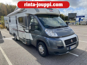 Adria MATRIX M 680 SP, Matkailuautot, Matkailuautot ja asuntovaunut, Espoo, Tori.fi Adria MATRIX M 680 SP, Matkailuautot, Matkailuautot ja asuntovaunut, Espoo, Tori.fi