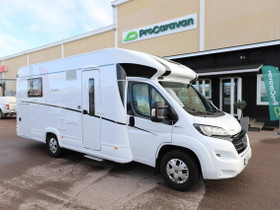Dethleffs T 7051, Matkailuautot, Matkailuautot ja asuntovaunut, Ylivieska, Tori.fi Dethleffs T 7051, Matkailuautot, Matkailuautot ja asuntovaunut, Ylivieska, Tori.fi