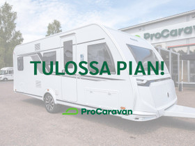 Knaus sport 420 qd e-power selection, Asuntovaunut, Matkailuautot ja asuntovaunut, Vihti, Tori.fi Knaus sport 420 qd e-power selection, Asuntovaunut, Matkailuautot ja asuntovaunut, Vihti, Tori.fi