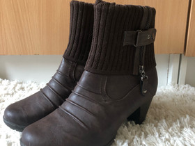 Kengät, Vaatteet ja kengät, Kajaani, Tori.fi Kengät, Vaatteet ja kengät, Kajaani, Tori.fi