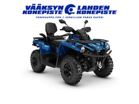 Can-Am Outlander Max, Mönkijät, Moto, Asikkala, Tori.fi Can-Am Outlander Max, Mönkijät, Moto, Asikkala, Tori.fi