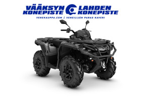 Can-Am Outlander, Mönkijät, Moto, Asikkala, Tori.fi Can-Am Outlander, Mönkijät, Moto, Asikkala, Tori.fi