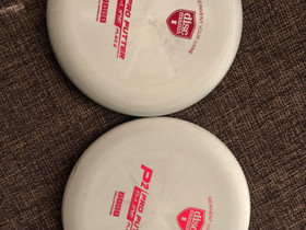 Discmania p2, Muu urheilu ja ulkoilu, Urheilu ja ulkoilu, Lahti, Tori.fi Discmania p2, Muu urheilu ja ulkoilu, Urheilu ja ulkoilu, Lahti, Tori.fi