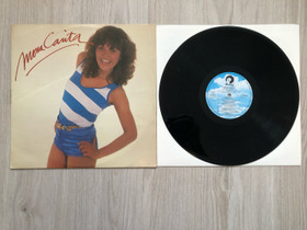 Mona Carita Mona Carita -LP, Musiikki CD, DVD ja äänitteet, Musiikki ja soittimet, Pöytyä, Tori.fi Mona Carita Mona Carita -LP, Musiikki CD, DVD ja äänitteet, Musiikki ja soittimet, Pöytyä, Tori.fi