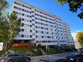 2H, Kellonsoittajankatu 3, I kaupunginosa, Turku, Vuokrattavat asunnot, Asunnot, Turku, Tori.fi 2H, Kellonsoittajankatu 3, I kaupunginosa, Turku, Vuokrattavat asunnot, Asunnot, Turku, Tori.fi