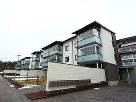 2H, Skanssinkatu 28, Skanssi, Turku, Vuokrattavat asunnot, Asunnot, Turku, Tori.fi 2H, Skanssinkatu 28, Skanssi, Turku, Vuokrattavat asunnot, Asunnot, Turku, Tori.fi