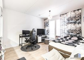 1H, Paperitehtaankatu 2 A, Kangas, Jyväskylä, Myytävät asunnot, Asunnot, Jyväskylä, Tori.fi 1H, Paperitehtaankatu 2 A, Kangas, Jyväskylä, Myytävät asunnot, Asunnot, Jyväskylä, Tori.fi