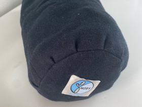 Moby wrap trikoinen kantoliina, Muut lastentarvikkeet, Lastentarvikkeet ja lelut, Lahti, Tori.fi Moby wrap trikoinen kantoliina, Muut lastentarvikkeet, Lastentarvikkeet ja lelut, Lahti, Tori.fi