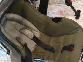 Britax Römer turvakaukalo ja telakka, Turvaistuimet ja kaukalot, Lastentarvikkeet ja lelut, Lieto, Tori.fi Britax Römer turvakaukalo ja telakka, Turvaistuimet ja kaukalot, Lastentarvikkeet ja lelut, Lieto, Tori.fi