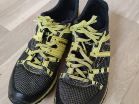 Bold suunnistuskengät koko 37, Muu urheilu ja ulkoilu, Urheilu ja ulkoilu, Paimio, Tori.fi Bold suunnistuskengät koko 37, Muu urheilu ja ulkoilu, Urheilu ja ulkoilu, Paimio, Tori.fi