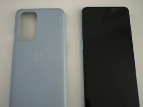 Oneplus 9 128gt, Puhelimet, Puhelimet ja tarvikkeet, Turku, Tori.fi Oneplus 9 128gt, Puhelimet, Puhelimet ja tarvikkeet, Turku, Tori.fi