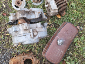 Suzuki k10-293., Mopojen varaosat ja tarvikkeet, Mototarvikkeet ja varaosat, Isokyrö, Tori.fi Suzuki k10-293., Mopojen varaosat ja tarvikkeet, Mototarvikkeet ja varaosat, Isokyrö, Tori.fi