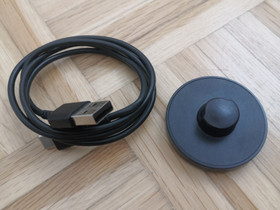 Oura laturi koko 10, Muu viihde-elektroniikka, Viihde-elektroniikka, Helsinki, Tori.fi Oura laturi koko 10, Muu viihde-elektroniikka, Viihde-elektroniikka, Helsinki, Tori.fi